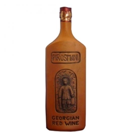 ピロスマニ 陶器ボトル入り | 世界の酒リカーズマスター