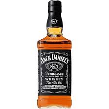 ジャックダニエル700ml12本 ジャックダニエル 正規 | 世界の酒リカーズマスター