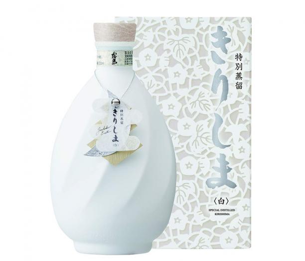 （本州・四国のみ※離島は除く）棺おけ ホワイト Lサイズ B級品 Lサイズ ホワイト （本州・四国のみ※離島は除く）棺おけ B級品 【公式