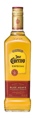 クエルボ エスペシャル 正規 | 世界の酒リカーズマスター