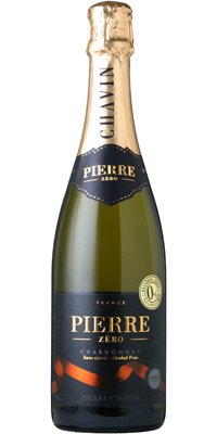 ピエール・ゼロ ブラン・ド・ブラン | 世界の酒リカーズマスター