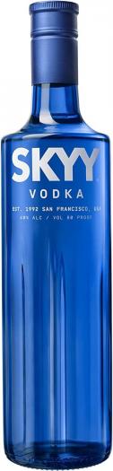 スカイ ウオッカ 40度 750ml | 世界の酒リカーズマスター