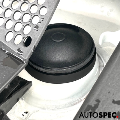 THREEHUNDRED リバウンドストップラバー