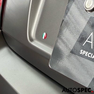 EVEDESIGN カラードットキャップ