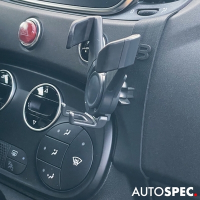 LaBuono スマホ ホルダー