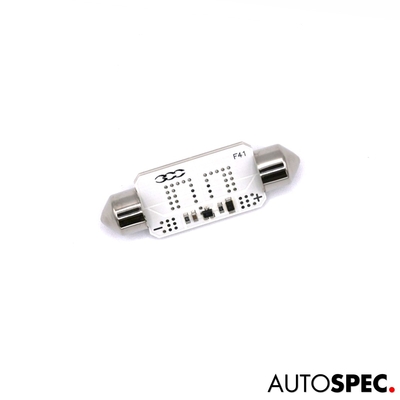 THREEHUNDRED LED ルームランプ