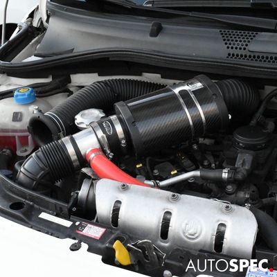 BMC OTA リターンパイプキット