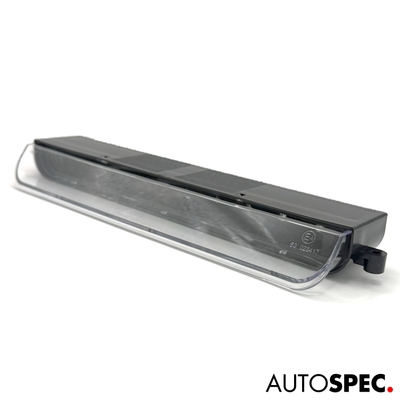 AutoStyle LEDハイマウントストップランプ