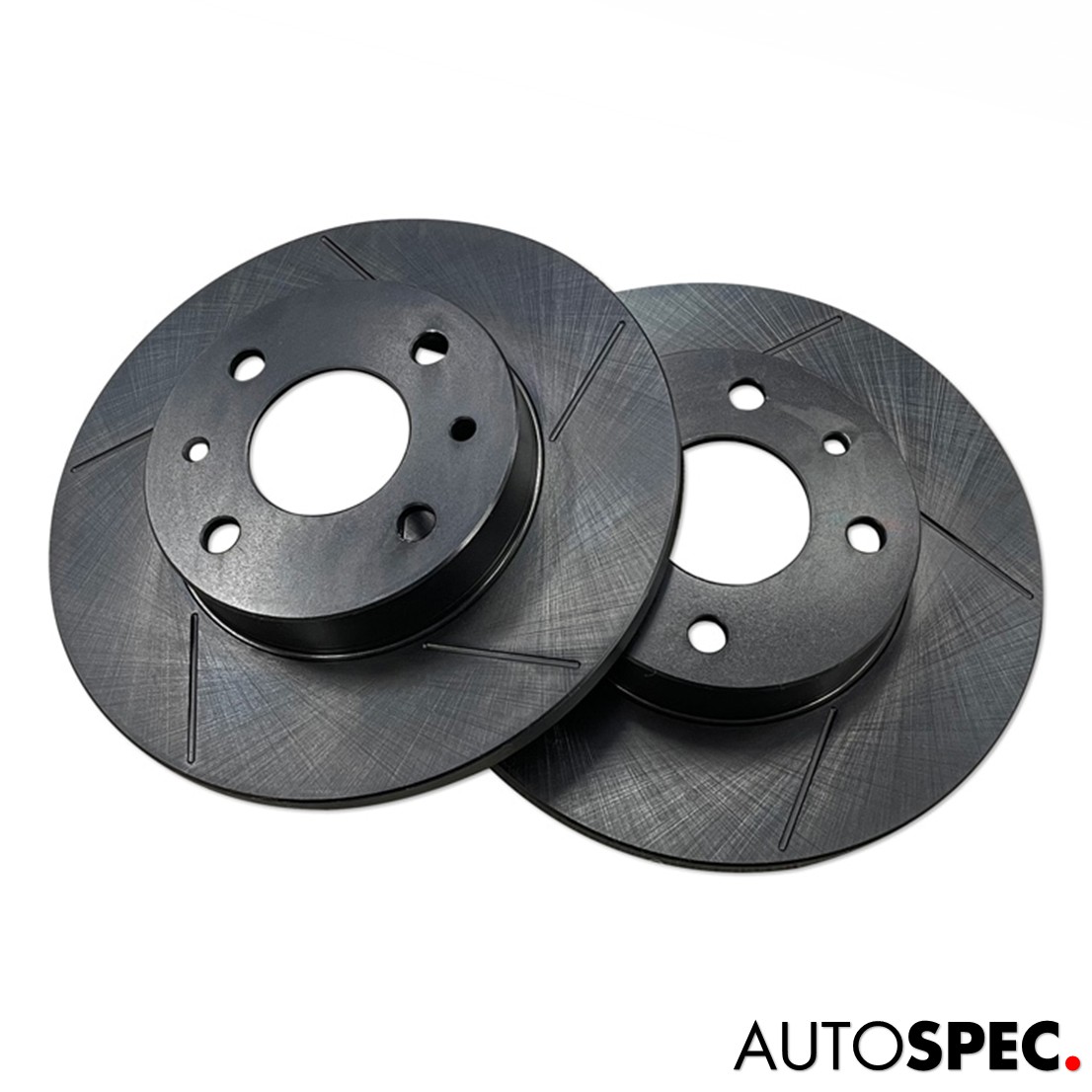 オートエクゼ/AutoExe ストリートブレーキローター MDE5A50 入数 オートエクゼ/AutoExe ストリートブレーキローター MDE5A50 入数