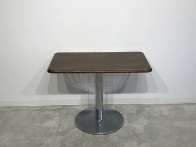 【used品】テーブル