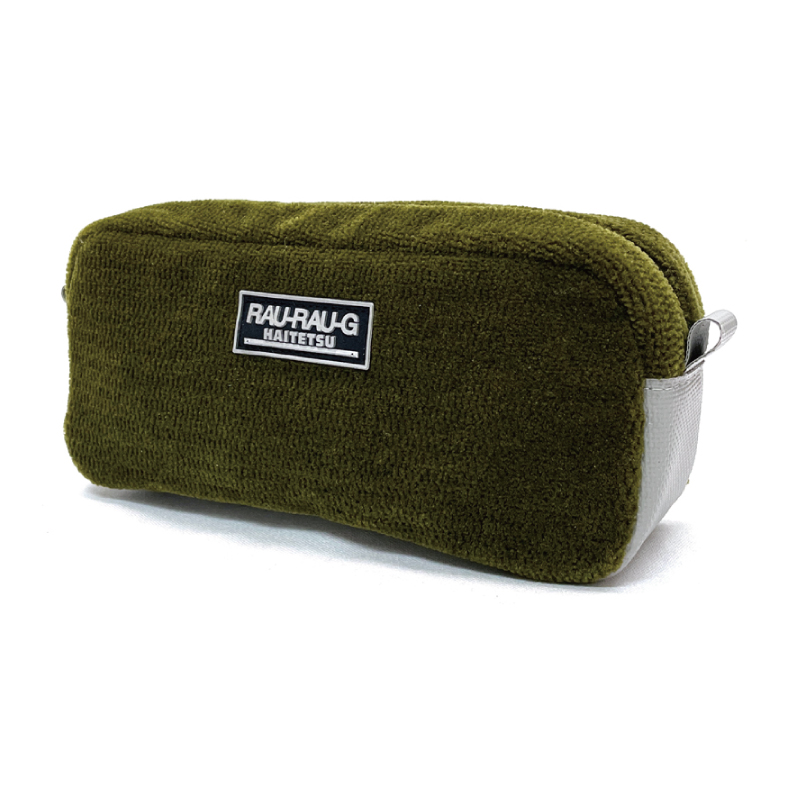 【andre2008】ポーチ＊5点 andre2008】ポーチ＊5点 andre2008】ポーチ＊5点 Lファスナーポーチ