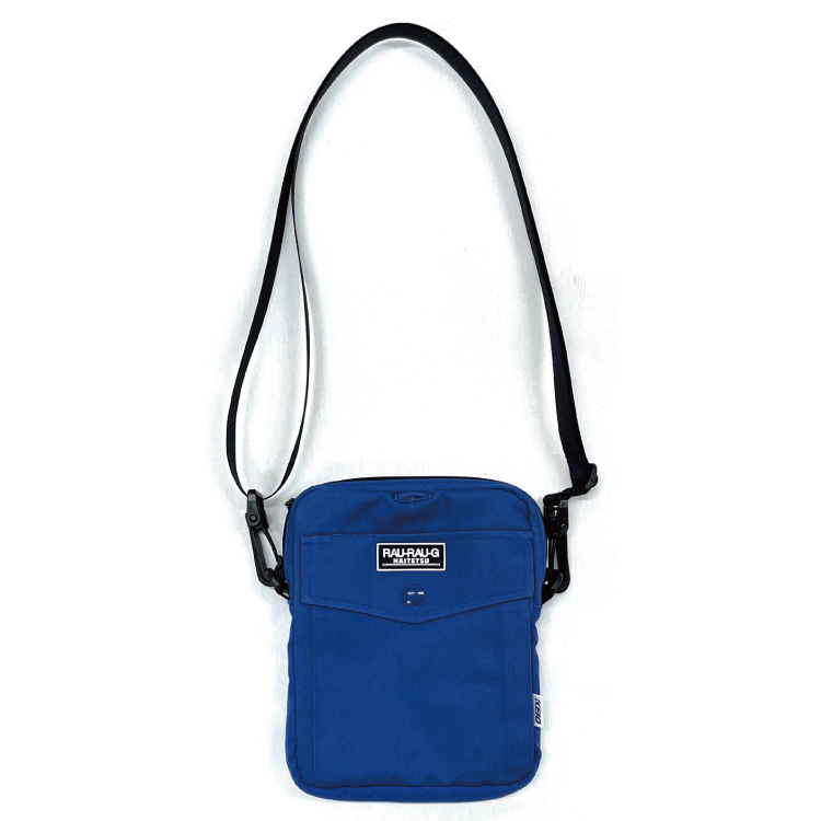 京王電鉄 6866F 車掌カバン 京王電鉄 6866F 車掌カバン