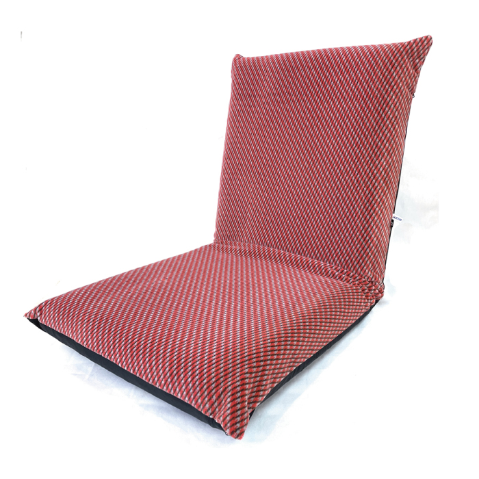 京王電鉄8000系_レッド