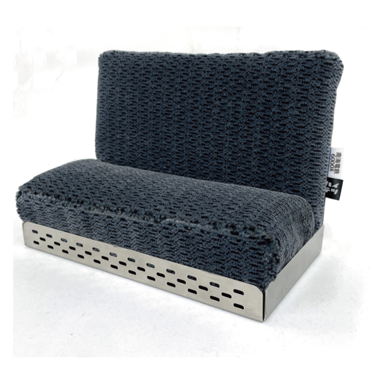 南海電鉄　ラミネートセット 和歌山電鐵2270系 たま電車ミュージアム号 2両セット｜製品を