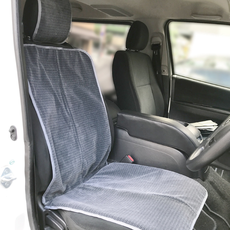 南海電鉄6000系 PCケース 大阪公立大学高専汽車倶楽部 RAU-RAU-G