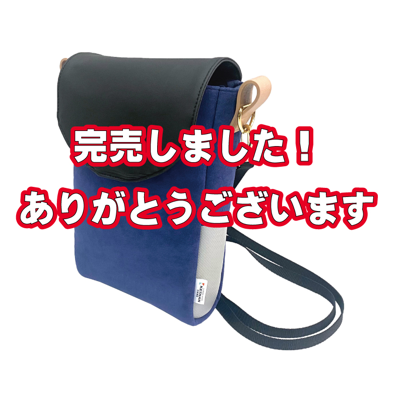 トークライン2014年〜2021年67冊 トークライン2014年〜2021年67冊 本