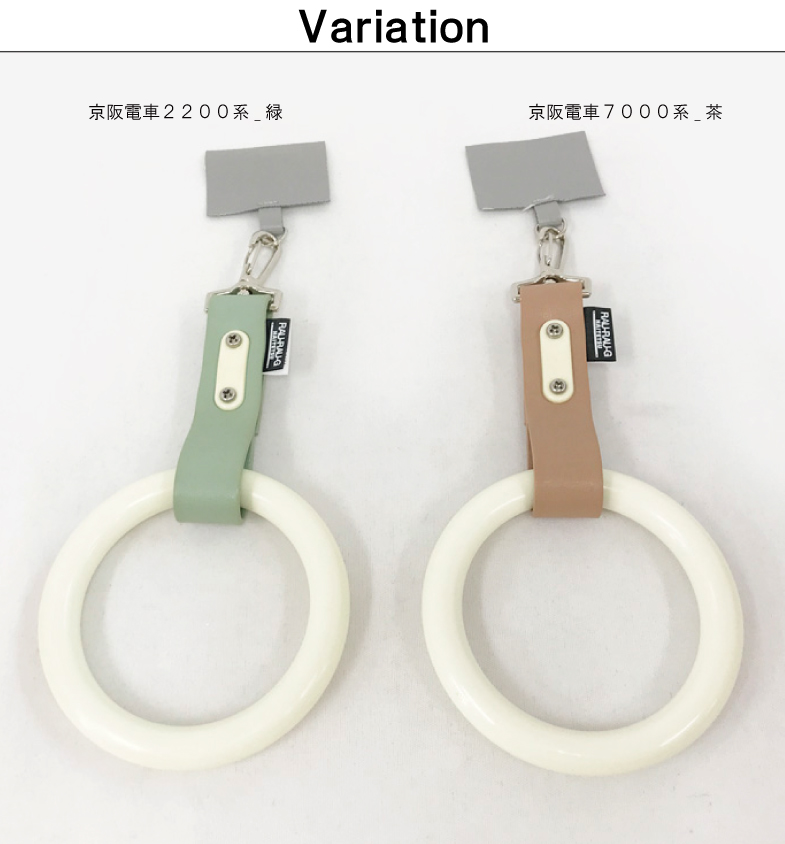 商品詳細3_1766048119091.jpg
