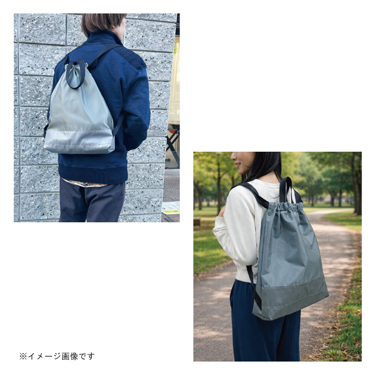 ハイテツ 斎藤雪乃 オリジナル コラボ ショルダー ばっぐ ゆきのちゃんねる サンワード 引退車両 電車 北神線 7000系