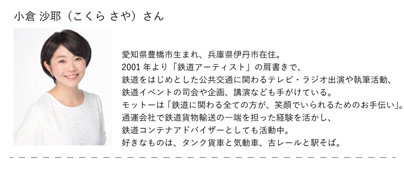 ハイテツ 小倉沙耶 オリジナル コラボ ショルダー ばっぐ  サンワード 引退車両 電車  西神・山手線1000形