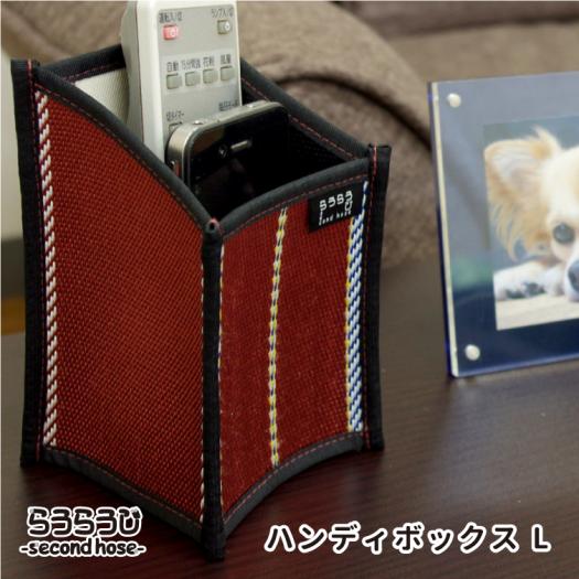 リモコン　メガネ　ペン　様々　ホース