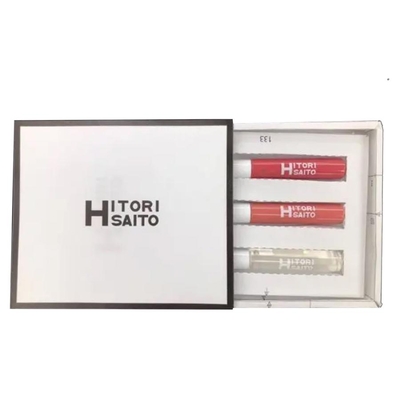 美開運リップグロス（３本セット）