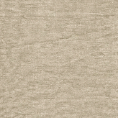 ＊ひなたオリジナル＊Cotton+Linenシーチングタンブラーワッシャー　無地 95cm巾