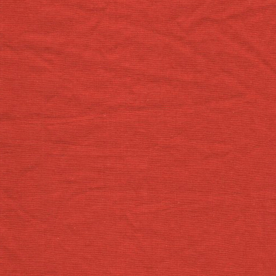 *ひなたオリジナル*Cotton+Linenシーチングタンブラーワッシャー 無地 95cm巾