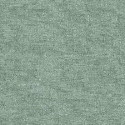 ＊ひなたオリジナル＊Cotton+Linenシーチングタンブラーワッシャー　綿麻無地 95cm巾