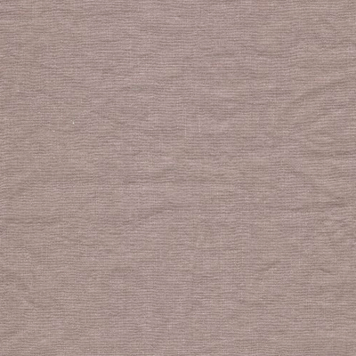 【決算SALE 30％引】＊ひなたオリジナル＊Cotton+Linenシーチングタンブラーワッシャー　無地 95cm巾