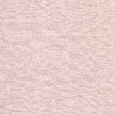 【決算SALE 30％引】＊ひなたオリジナル＊Cotton+Linenシーチングタンブラーワッシャー　無地 95cm巾