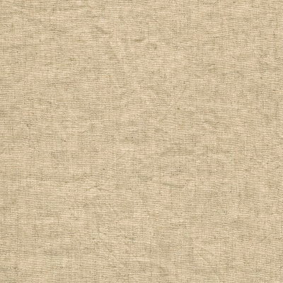 【決算SALE 30％引】＊ひなたオリジナル＊Cotton+Linenシーチングタンブラーワッシャー　無地 95cm巾