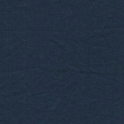 ＊ひなたオリジナル＊Cotton+Linenシーチングタンブラーワッシャー　無地 95cm巾