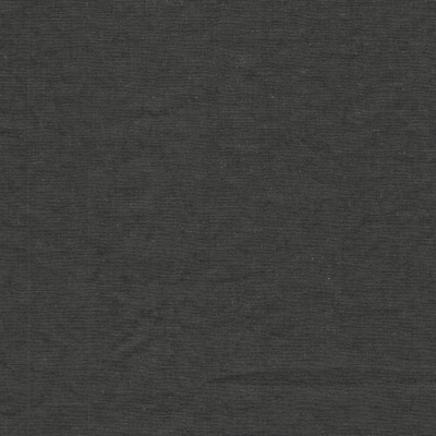 ＊ひなたオリジナル＊Cotton+Linenシーチングタンブラーワッシャー　無地 95cm巾