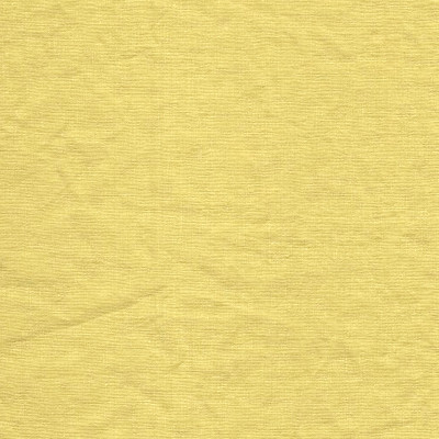 【決算SALE 30％引】＊ひなたオリジナル＊Cotton+Linenシーチングタンブラーワッシャー　無地 95cm巾