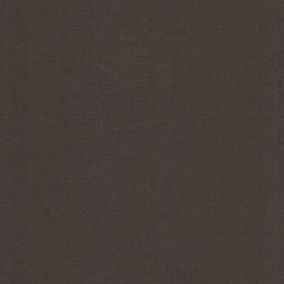 20コットンシーチング 万葉木綿　トリプルワッシャー　108cm巾　綿無地