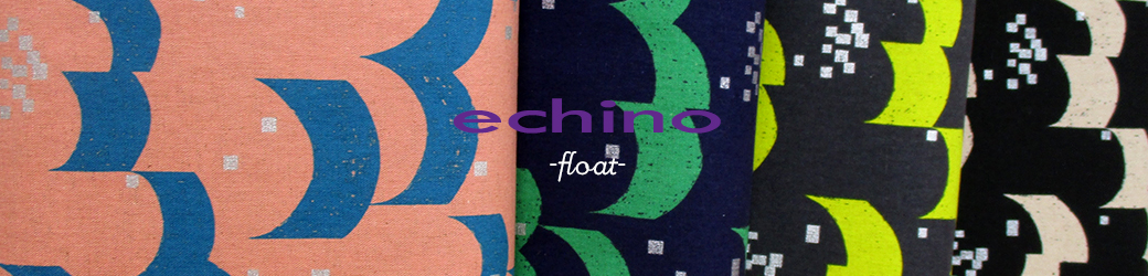 echino-float-