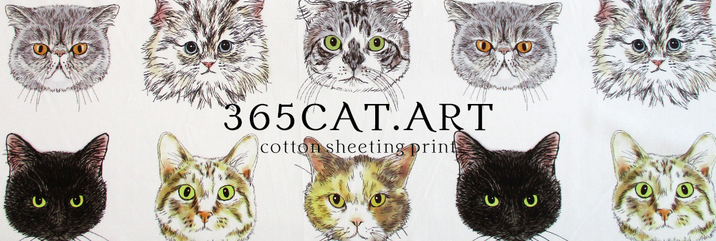 365CAT
