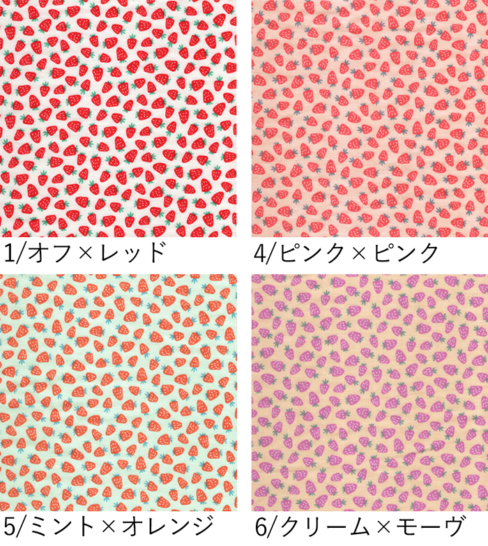 いちご 1月中旬より出荷】お得用 栃木県産 とちあいか 約270g×4P｜うさ