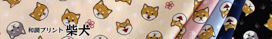 柴犬