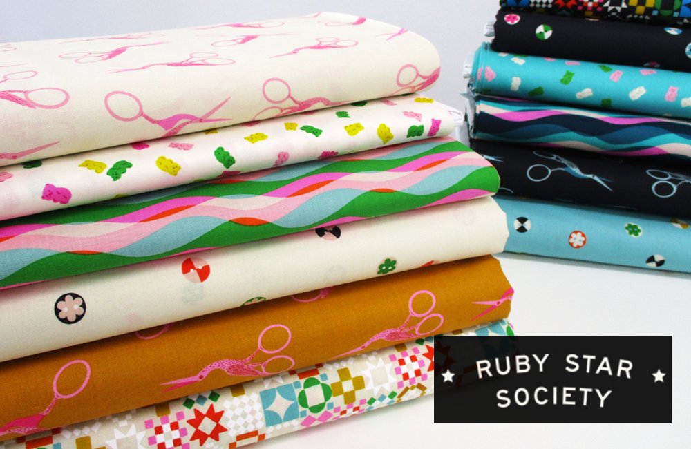 RubyStarSociety