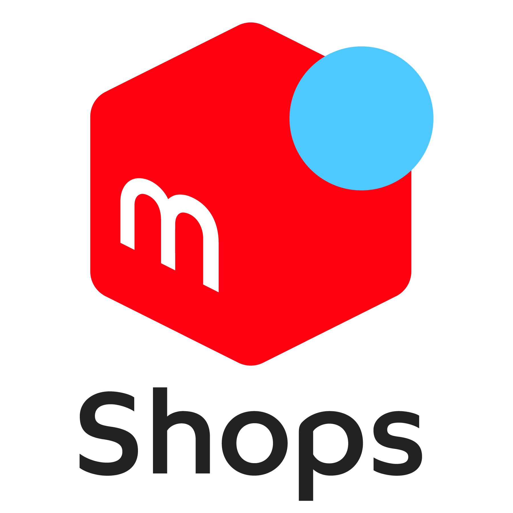 メルカリShops ひなたファブリック