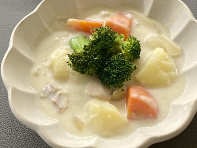 洋食４種セットA