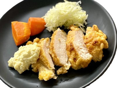 和食４種セットB