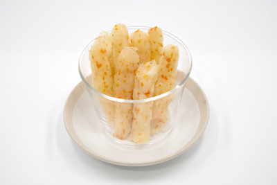 野菜のおやき【後期（9カ月～）】3個パック
