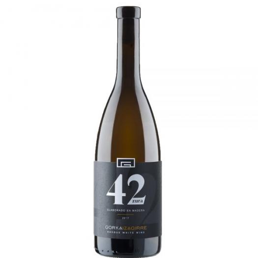 古酒！【BARACK PALINKA】 バラックパリンカ 500ml 43% 古酒！【BARACK PALINKA】 バラックパリンカ 500ml 43% - メルカリ