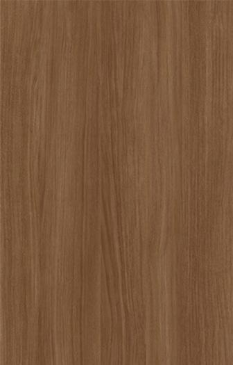 TE-SN2061 タンドルウォールナットMG | ネットショップオカノ