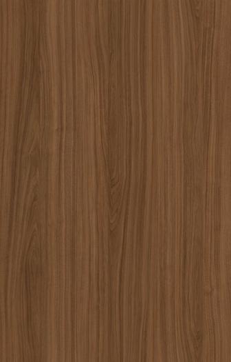 TE-SN2092 アジルウォールナットM | ネットショップオカノ