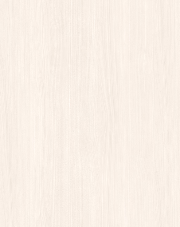 TE-SN2126_1759732208634.jpg