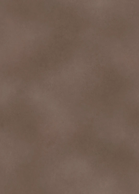 TE-SN7108 モードメタルBG