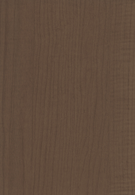 WS-203E　メイプル柄